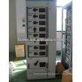 HXGN-12 central metal-clad 12kv electrical switchgear operation mechanism